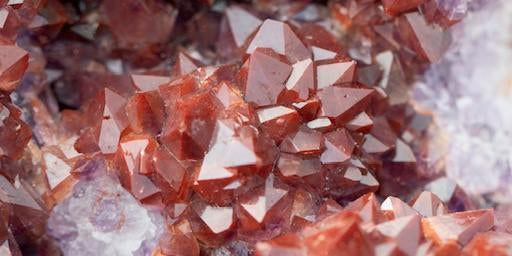 Amethyst $200.00 & over – Diamond Willow Amethyst Mine