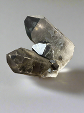 Load image into Gallery viewer, Smokey Quartz cluster