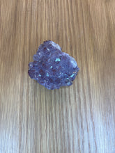 Load image into Gallery viewer, Thunder Bay Amethyst Display Lot – 8 Retail-Ready Specimens