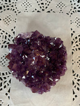 Load image into Gallery viewer, AMETHYST CLUSTER