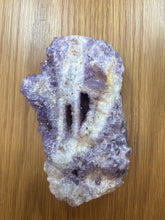 Load image into Gallery viewer, Thunder Bay Amethyst Display Lot – 8 Retail-Ready Specimens