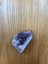 Load image into Gallery viewer, Thunder Bay Amethyst Display Lot – 8 Retail-Ready Specimens