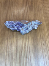 Load image into Gallery viewer, Thunder Bay Amethyst Display Lot – 8 Retail-Ready Specimens