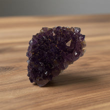 Load image into Gallery viewer, Small Thunder Bay Amethyst Crystal Specimen