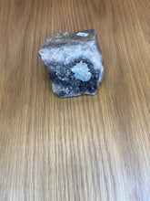 Load image into Gallery viewer, Thunder Bay Amethyst Display Lot – 8 Retail-Ready Specimens