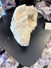 Load image into Gallery viewer, Premium Moroccan Geode Crystal Specimen