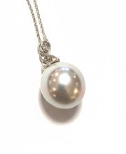 Load image into Gallery viewer, Handmade Canadian amethyst necklace sterling silver unique design quality materials Diamond Willow Thunder Bay