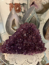 Load image into Gallery viewer, Amethyst Cluster