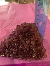 Load image into Gallery viewer, Amethyst Cluster