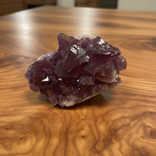 Load image into Gallery viewer, Enhanced Image 1