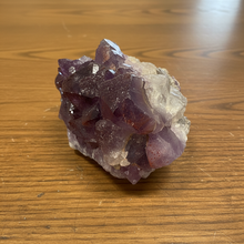 Load image into Gallery viewer, Enhanced Image 2