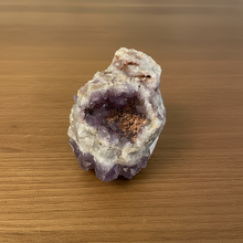 Load image into Gallery viewer, Enhanced Image 3