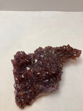 Load image into Gallery viewer, Amethyst Specimen