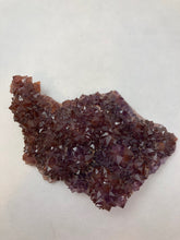 Load image into Gallery viewer, Amethyst Specimen