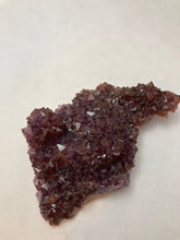Load image into Gallery viewer, Amethyst Specimen