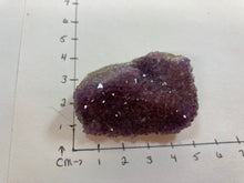 Load image into Gallery viewer, Amethyst A-055
