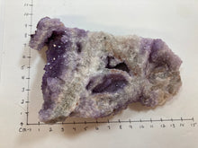 Load image into Gallery viewer, Amethyst A-042
