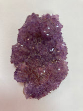 Load image into Gallery viewer, Amethyst A-085
