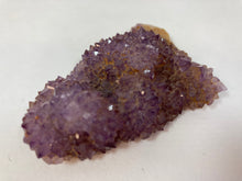 Load image into Gallery viewer, Herkimerdiamond.com