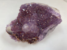 Load image into Gallery viewer, Amethyst A-041
