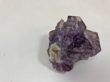 Load image into Gallery viewer, Amethyst Cluster A-060
