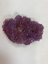 Load image into Gallery viewer, Amethyst A-085
