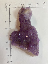 Load image into Gallery viewer, Amethyst A-084
