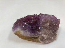 Load image into Gallery viewer, Amethyst