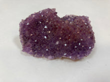 Load image into Gallery viewer, Amethyst