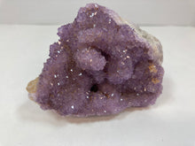 Load image into Gallery viewer, Amethyst A-052
