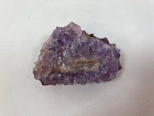 Load image into Gallery viewer, Amethyst A-092
