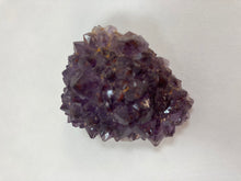 Load image into Gallery viewer, Amethyst Cluster A-070
