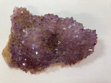 Load image into Gallery viewer, Rock & Gems Amethyst