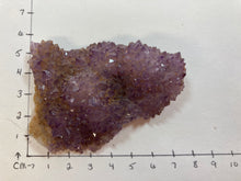 Load image into Gallery viewer, rockandgemscanada.com