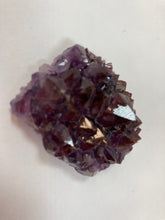 Load image into Gallery viewer, Amethyst Cluster A-082
