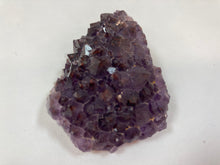Load image into Gallery viewer, Amethyst A-088

