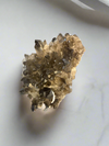 Smokey Quartz