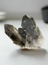 Smokey Quartz cluster