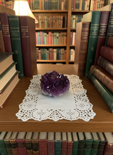 Load image into Gallery viewer, AMETHYST CLUSTER
