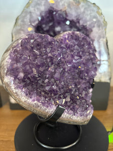 Amethyst 