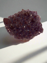 Load image into Gallery viewer, Amethyst Cluster
