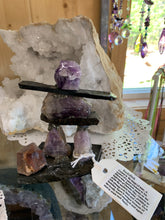 Load image into Gallery viewer, Inukshuk
