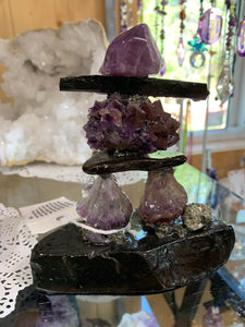 Inukshuk