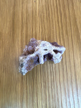 Load image into Gallery viewer, Thunder Bay Amethyst Display Lot – 9 Retail-Ready Specimens with Quartz &amp; Hematite
