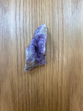 Load image into Gallery viewer, Thunder Bay Amethyst Display Lot – 8 Retail-Ready Specimens
