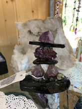 Load image into Gallery viewer, Inukshuk

