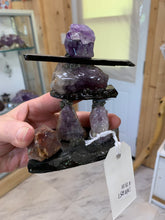 Load image into Gallery viewer, Inukshuk
