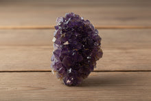 Load image into Gallery viewer, Small Thunder Bay Amethyst Crystal Specimen
