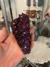 Load image into Gallery viewer, Amethyst Cluster
