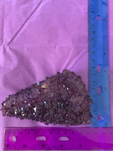 Load image into Gallery viewer, Amethyst Cluster
